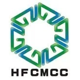 La Chambre de Commerce des Machines de Construction de Hefei